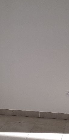 Studio - 25 m² - CASTELNAU-LE-LEZ, - Photo 1