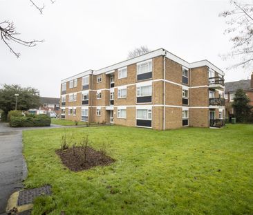 Holland Court, Kingsholm - Photo 2