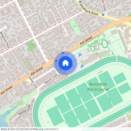 40a Nacton Lane, Avondale, Auckland City