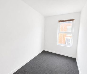 3 bedroom property to rent - Photo 4