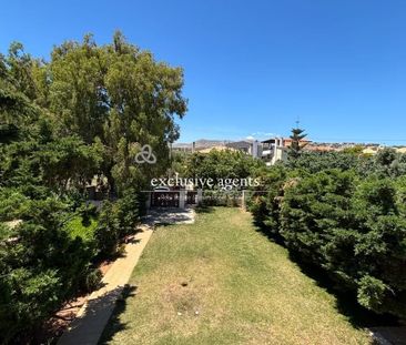 Διαμέρισμα για ενοικίαση Νέα Μάκρη - Photo 6