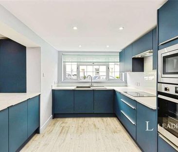 Tryes Mews, Tryes Road, Cheltenham, GL50 - Photo 6