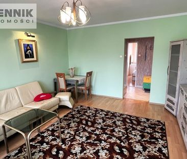 Łódź, Górna, Chojny, Białostocka Mieszkanie na wynajem - Photo 3