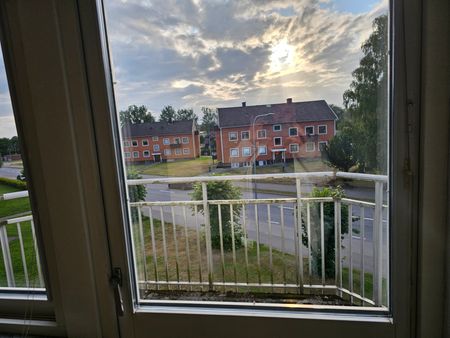 Blädingevägen, Alvesta - Foto 5