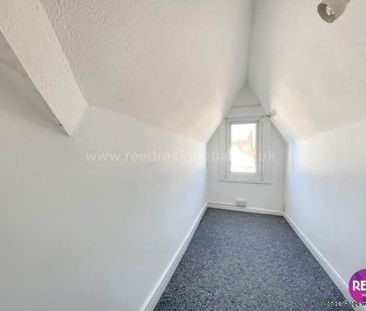 1 bedroom property to rent in Leigh On Sea - Photo 6