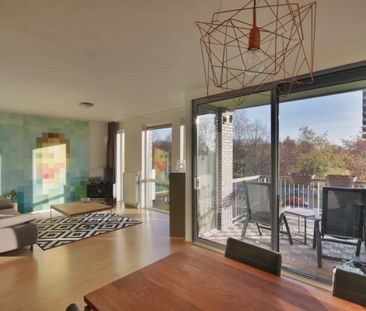 Hollandseweg 324 - Photo 2