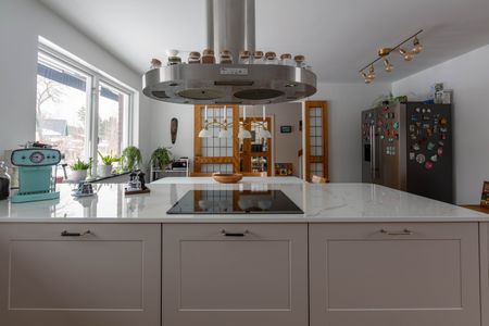 Vinkelvägen, Tyresö - Photo 2