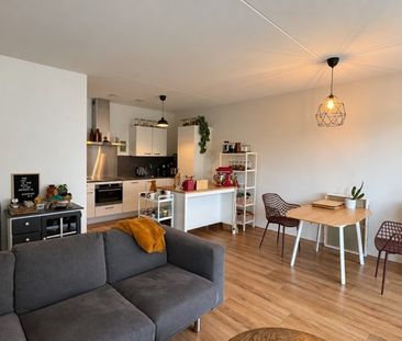 Te huur: Appartement Winklerlaan in Utrecht - foto 3
