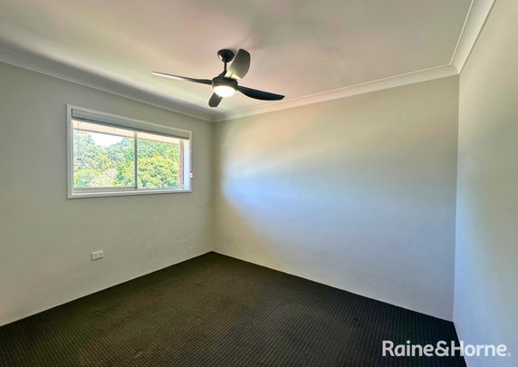 Fly High at Albatross - Photo 1