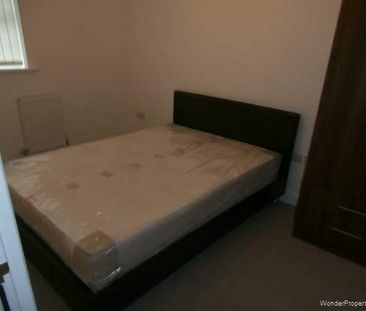 1 bedroom property to rent in Barnsley - Photo 2