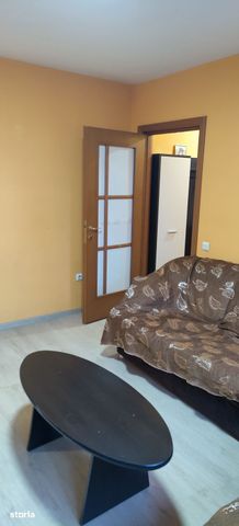 Apartament 3 Camere | Grivita | - Fotografie 3