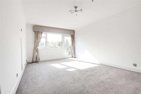 Culloden Road, Enfield, EN2 - Photo 2