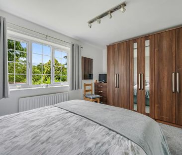 2 bedroom semi-detached house to rent - Photo 3