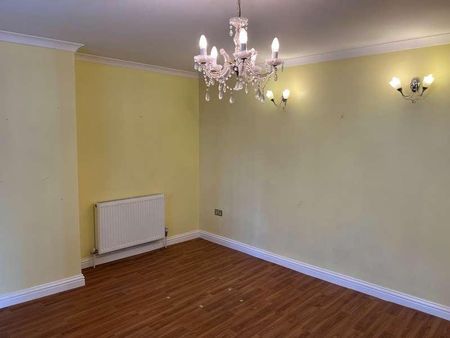 Upper Church Road, Weston-super-mare, BS23 - Photo 3