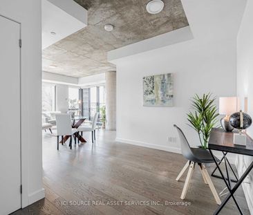 One Eleven Condos and Lofts - Photo 6