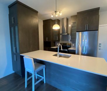 Rue de Lunan, J4Y 0N4, Brossard - Photo 5