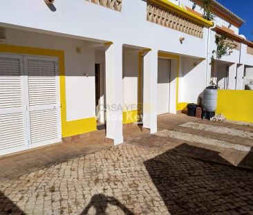 House T4 in São Gonçalo de Lagos, Lagos - Foto 2