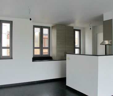 Duplex te huur in Tienen - Photo 5