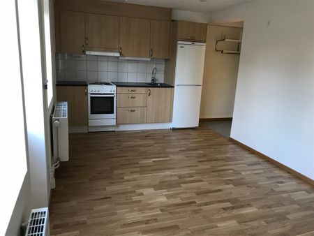 Sandaparken, Umeå - Foto 2