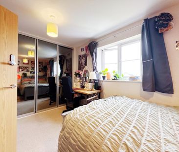 4 bedroom house to rent - Photo 6