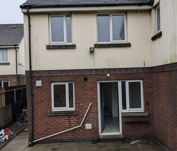 2 Bed House, Min Y Don, Margam, Port Talbot ***APPLY ONLINE*** - Photo 3