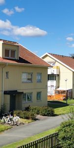 Rävekärrsgatan, Mölndal - Photo 4