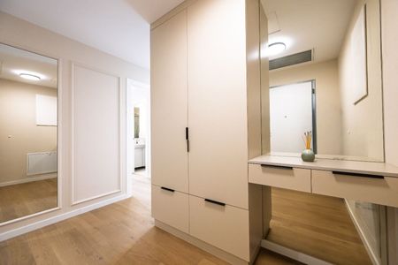 4-Room Apartment for Rent // Up-site // Parking Included // Spa - Photo 4