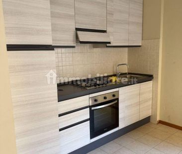 Bilocale via Campoloniano 30, Rieti - Foto 5