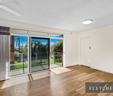 Comfortable Living - 1 Bedroom Unit - Photo 1