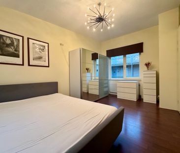 Jan van Daalstraat - Foto 5