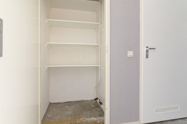 Te huur: Geulstraat 27 - Photo 1