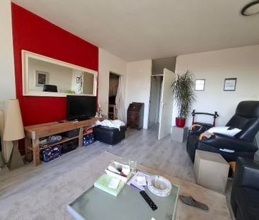 Te huur: Appartement Händellaan in Breda - Photo 4