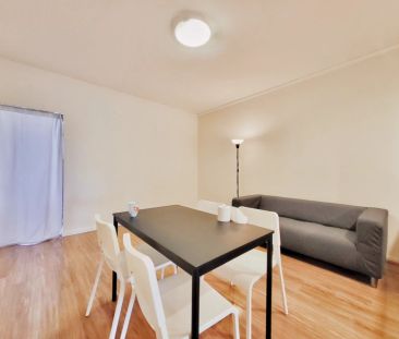 3 bed 2 bath-049 - Photo 3