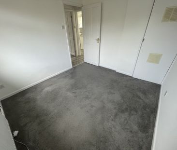 Conway Road - Falmouth - Photo 4