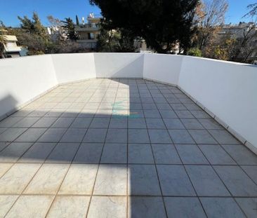 Διαμέρισμα για ενοικίαση Κέντρο (Κηφισιά) - Photo 4