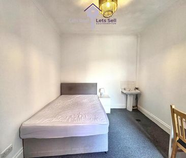 1 bedroom terraced house to rent - Photo 2