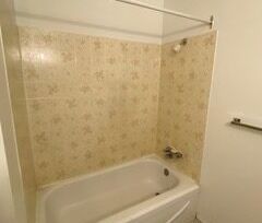 Green Glen B – 1 Bedroom - Photo 6