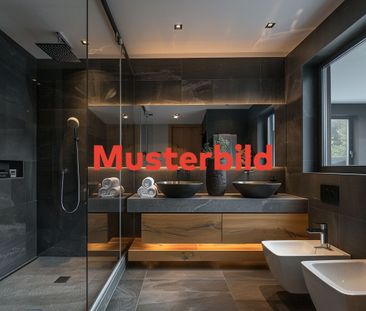 Immeuble d’échange : appartement moderne de 1,5 pièce au cœur de Zu... - Foto 5