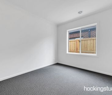 5 Dysart Road, Donnybrook. - Photo 3