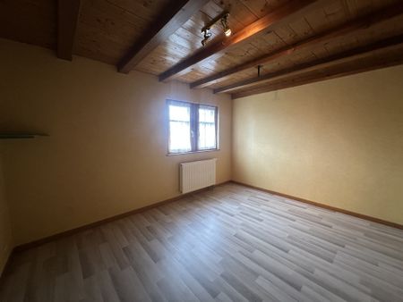 Appartement Hilsenheim - Photo 5