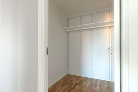 Bäckby Torggata 10 - Photo 5