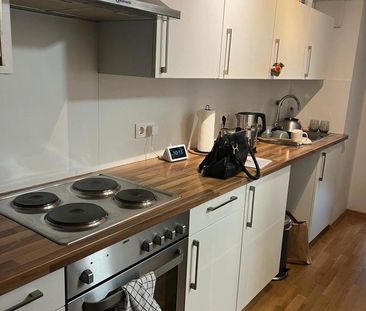 Silvester im neuen Zuhause - Photo 3