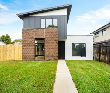 Beautifully designed - Photo 5