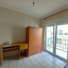 Studio/Γκαρσονιέρα για ενοικίαση - Ξάνθη, - Photo 1