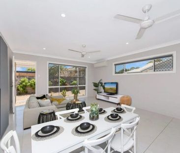 Rosslea - Photo 1