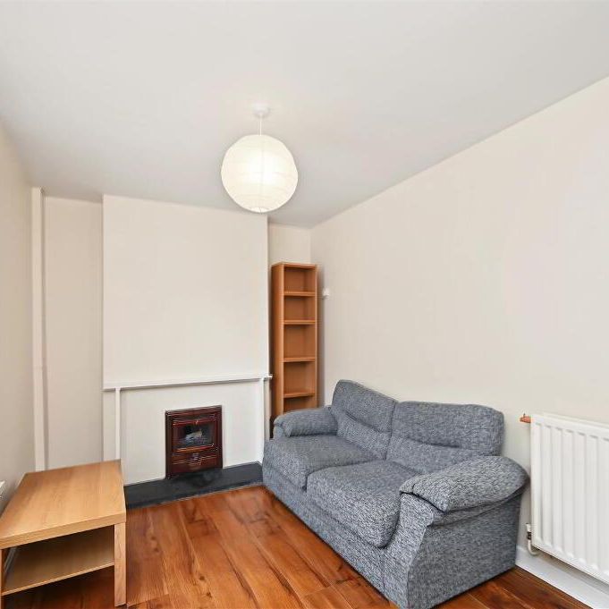 6 James Street, Newtownards, BT23 4DY - Photo 1