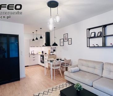 Mieszkanie na wynajem - Photo 1