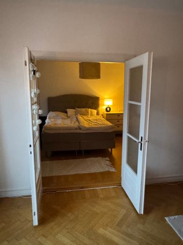 Strandgatan 10A - Foto 3