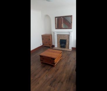 2 Bed Terraced House, Broadgate Avenue, NG9 - Photo 4