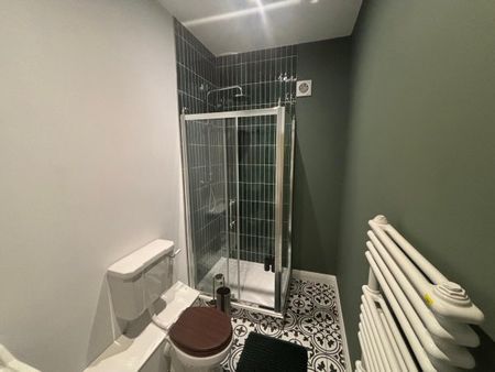 Wind Street, Swansea, SA1 - Photo 4